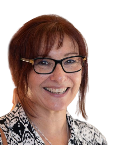 Marie Hélène Garric Hypnologue Sophrologue