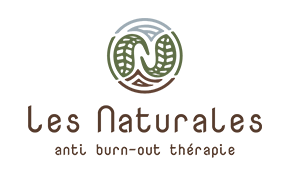 Les Naturales, anti burn-out thérapie - lesnaturales.com